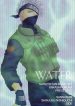Water (Naruto) hentai yaoi