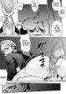 Young Boy 16 Sexually Knowing (Persona 4) hentai yaoi BL boys love