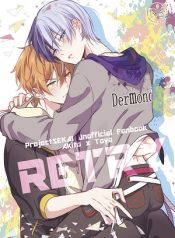 RETRY (Project Sekai)