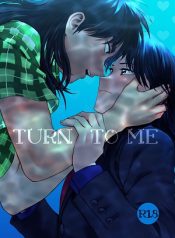 TURN TO ME (Kaiji)