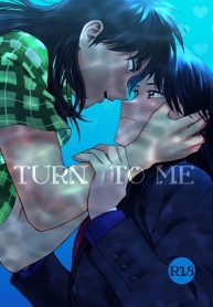 TURN TO ME (Kaiji)