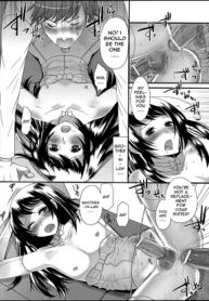 Kekkon wa Jinsei no-hentai-yaoi-gay