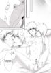 Lollipop Carnival [Bleach] hentai gay yaoi