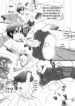 [Naokichi.] Hitorijime, Shitai-hentai-yaoi-gay