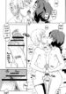 (U-hi)] Enchant – hentai-yaoi-gay