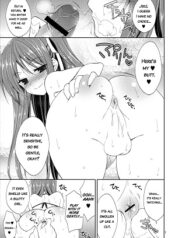 kono umi-hentai-yaoi-gay