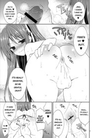 kono umi-hentai-yaoi-gay
