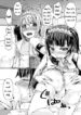 Alternative Otokonoko -hentai-yaoi-gay