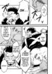BULL DOG (ALEX BLACK)-hentai-yaoi-gay