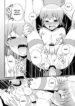 Iinchou ga Ore Tachi no Tame ni Chou Ganbatte -hentai