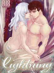 Lightning (Berserk)-hentai-yaoi