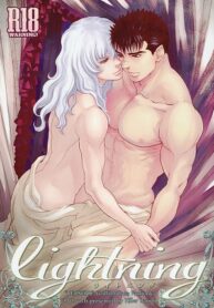 Lightning (Berserk)-hentai-yaoi