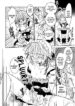 Matsumoto Mitohi.)] Carnival After-hentai-yaoi-gay