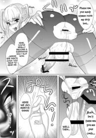 inran seibo mariya-sama-hentai-yaoi-gay