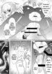 inran seibo mariya-sama-hentai-yaoi-gay