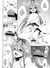 kono yama -hentai-yaoi