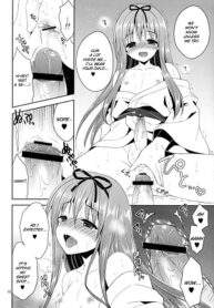 kono yama -hentai-yaoi