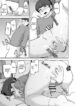 [Acbin’s] Count On Me-hentai-yaoi-gay