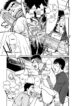 (C79) [Akitaku Kikaku (Taku Hiraku)] Oyakoi -hentai-yaoi-gay