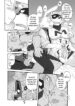 (Cotton)] HERO Dekirumon-hentai-yaoi-furry