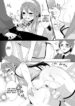 (Lucie)] Meshimase! Nikuman-hentai-yaoi-gay
