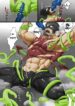 (Rokudenashi)] CRISIS-hentai-yaoi-gay