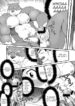 (Takaku Nozomu)] GaGaGaGantetsu-hentai-yaoi-furry