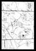 [Yukagen (Arima)] Idol Fancy-hentai-yaoi-gay