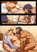 (Zelo Lee)] My Brave Lover-hentai-yaoi