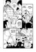 moshimo danshikou hentai yaoi