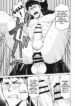A book about capturing and disciplining a ninja-hentai-yaoi