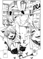 (Aian)] Slave Boys-hentai-yaoi
