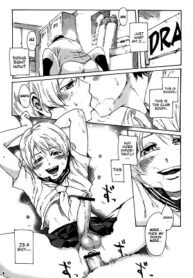 (Aian)] Slave Boys-hentai-yaoi