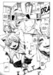 (Aian)] Slave Boys-hentai-yaoi