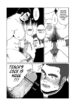 FULLBOCKY-hentai-yaoi