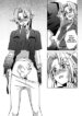 From The Underground (The Legend Of Zelda) -hentai-yaoi-gay