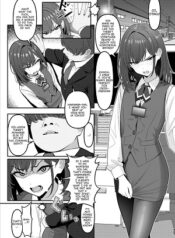 Gakusei Jidai, Boku o Ijimeteita Yankee-hentai-yaoi-gay