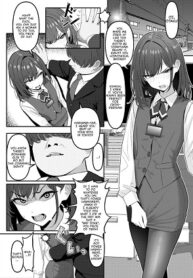 Gakusei Jidai, Boku o Ijimeteita Yankee-hentai-yaoi-gay