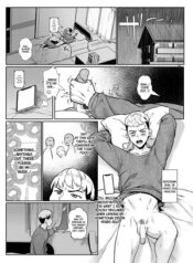 (Jairou, Kozi)] Inran Shounen Gaiden-hentai-yaoi