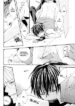 Remember Remember (Gintama)-hentai-yaoi-gay