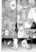 (Sakamoto)] Misshitsu tojikome 24 ji (Fate stay night)-hentai-yaoi