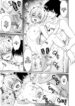[Toitoikai (Toitoi)] Succubus-kun-hentai-yaoi