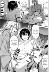 (Yomogiya Tarou)] Oredatte Mechakucha-hentai-yaoi