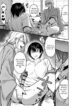 (Yomogiya Tarou)] Oredatte Mechakucha-hentai-yaoi