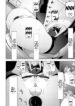 ani no yasobi-hentai-yaoi