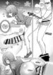 kabeshiri beit-kun hajimete-hentai-yaoi