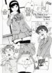 senpai wa otoko no musume-hentai-yaoi-gay
