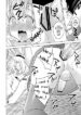 (Okabayashi Beru)] Sunohara Mania 6 (CLANNAD)-hentai-yaoi-gay