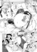 berry honey bunny-hentai-yaoi