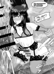 [boomdragonkid] Aoki Yūki-hentai-yaoi-gay